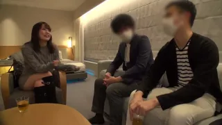 0005686_対面立位 激ピス 美人などが含まれている