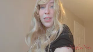 Stepmom Falls On My Dick While Im Masturbating To Her 7 Min