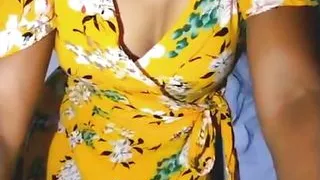 My real feeling hard fun my big lon pussy hard fucking