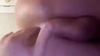 Big Cock From Morocco