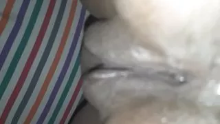 ghar pe nahi di  ko  phir