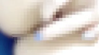 As soon as I feel lonely, I want to masturbate ...