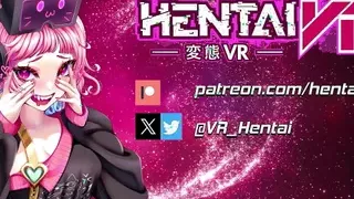 Widowmaker Missionary