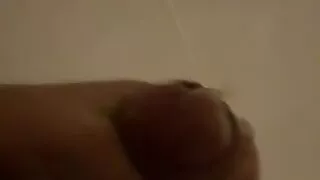 big cock cum, fat cock cumshot