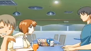 Private tutor part-1