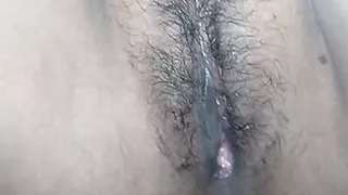 virgin girl friend ki chudai