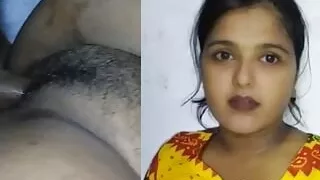 Indian Khala Ki Chudai Wali Mast Video Hindi Voice Ke Saath xxx Video with Indian Hot Mother Sister