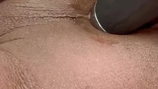 Sam's Adventure's - Gaand ka ched bada kar liya maine ab, koi hai jo fuck krega mujhe