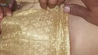 Aunty anal sex first time anal sex aunty