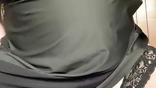 let me ride your cock