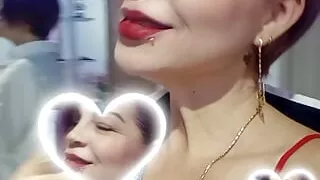 One random video loves