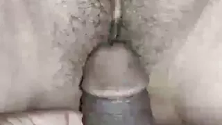 It was a lot of fun to fuck sister-in-law, did not take it overnight