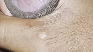 Cumshot Masterbation