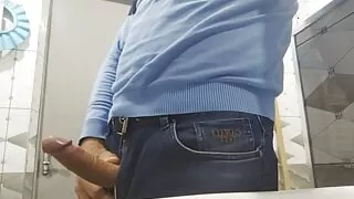 From preparatory work to the end of the actual process