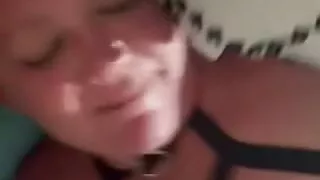 Fuck my Face please!!!