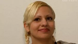 Best rearl german amteur free version not complete vol 1377