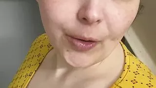 A Bit Bold of Me Part 3