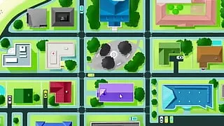 Sexnote Cap 19 - Fucking the Daughter of a Very Religious MILF