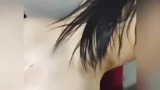 My Stepbrother Fucks Me and Records Me