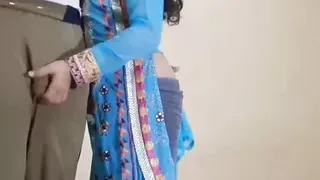 Anal Fucking Girlfriend