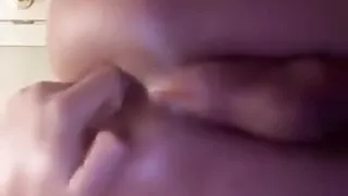 Big Cock From Morocco