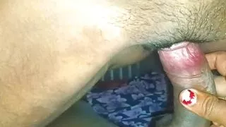 Boyfriend and girlfriend sex in Hindi Video Girlfriend sex Indian