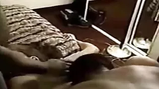 BBC Addiction My busty wife loves black cock