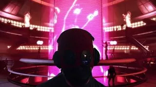 Channel update : 5-9-24