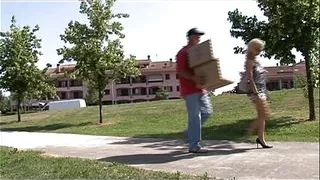 AMATORIALE ALL'ITALIANA (Full Movie)