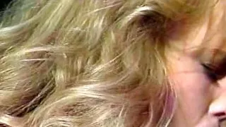 This girl is perfect watch her fuck outdoor