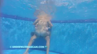 Fucking In The Morning Sun