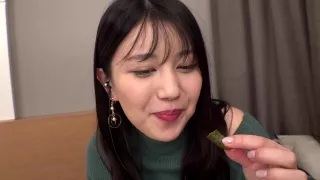 0005783_キス オフショル 長身などが含まれている