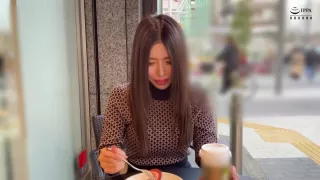 0005768_背徳 三十路 インモラルなどが含まれている