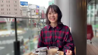 0005767_ガン突き 鬼ピス かわいいなどが含まれている