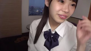 0005731_手コキ ノーハンドフェラ 女子高生などが含まれている