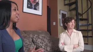 The Best Therapy - Taworship