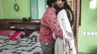 Kerala girl blow job, kerala saree girl blow job, mallu girl blow job, girl domination, malayali girl blow job