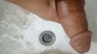 masturbate with an erect per:  I want to ejaculate Baby birds masturbaterapid ejaculation