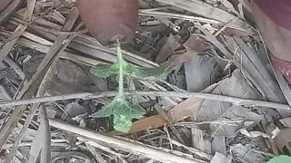 Indian cock fucking Hindi sex video