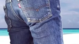 Masturbating with ???? a vivid sexy bikini Masturbation Handjob Ejaculation Hentai Secret Gakuen SecretGakuen