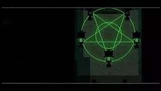 Tower of Trample 110 Smelling Everything