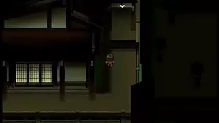 Tower of Trample 109 Sweaty Tits