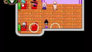 Kamesutra Dbz Erogame 67 Hotter Tasting
