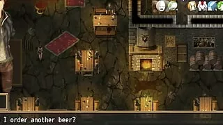 A Struggle with Sin Ntr 17 Another Love Story