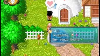 Kamesutra Dbz Erogame 72 Huge Nocturnal Breasts