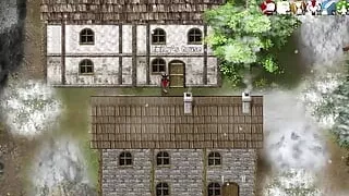 A Struggle with Sin 119 Training a Future Wife