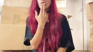 SexTravelBloggers video