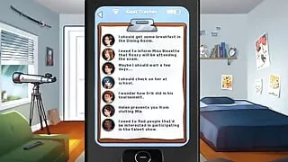 summertimesaga- 0- 19- 0- pc part 49 by misskitty2k gameplay