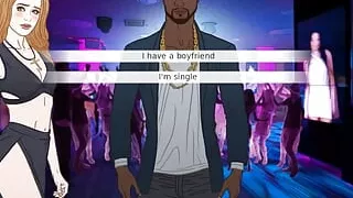 Good Girl Gone Bad V1.0 Part 7 by Misskitty2k Gameplay