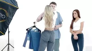 The Good Life - S44:e30